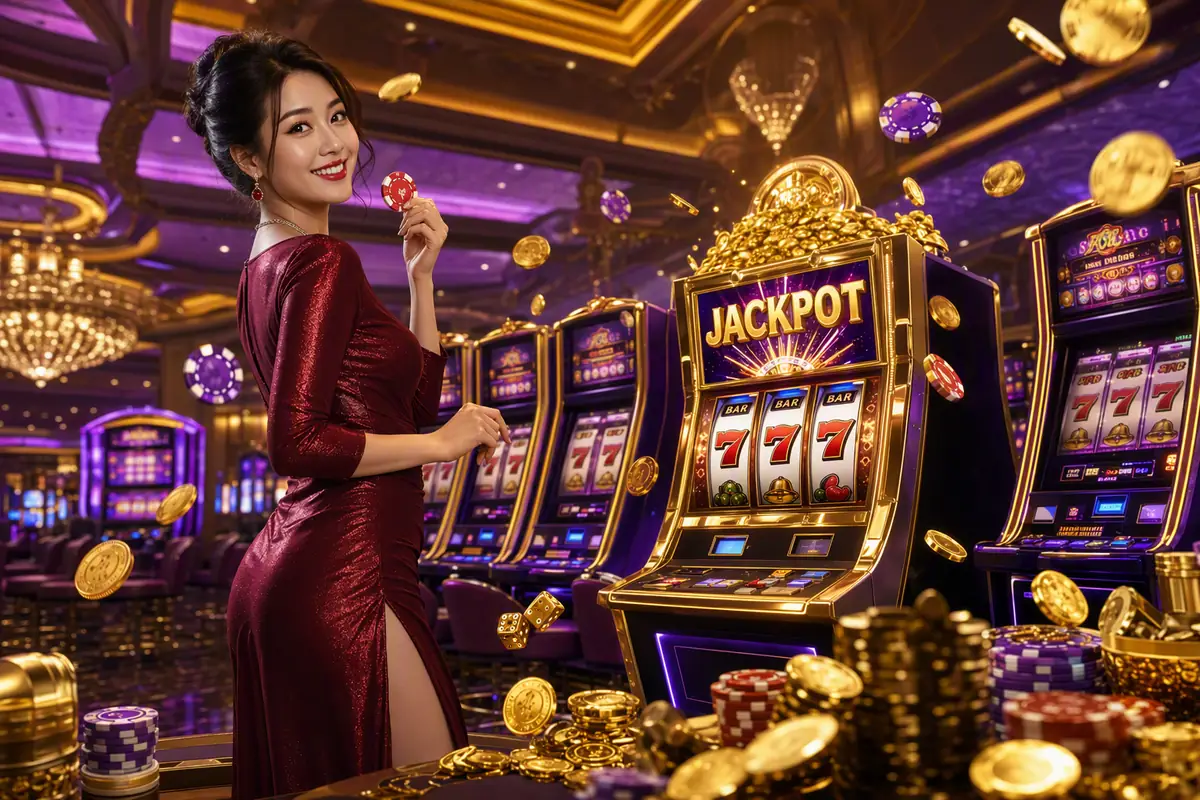 mm36